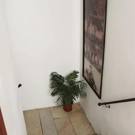 Mont' Sobro House Appartement Évora Buitenkant foto
